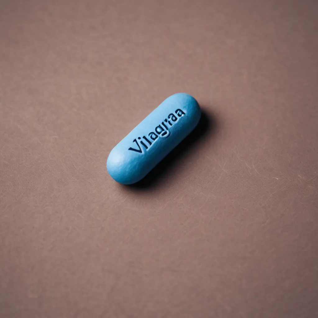 Dans quel pays acheter du viagra sans ordonnance numéro 2